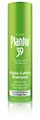 Plantur 39 Phyto Coffein Shampoo für feines Haar 250 ml