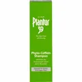 PLANTUR 39 Coffein Shampoo 250 ml PZN04245537