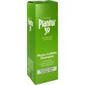 PLANTUR 39 Coffein Shampoo 250 ml