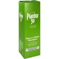 PLANTUR 39 Coffein Shampoo 250 ml