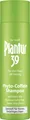 Plantur 39 Coffein-Shampoo 250ml