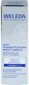 Weleda 005446DC, Frauen, 30 ml