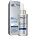 Weleda Anti-pigmentflecken Bright Serum