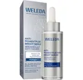 WELEDA Gesichtsserum Bright Serum Anti-Pigmentflecken Blauer Enzian & Edelweiss