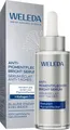 Weleda Anti-Pigmentflecken Bright Serum · 30ml - NEU (723)