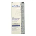 Weleda Blauer Enzian & Edelweiß Anti-Pigmentflecken Serum 30ml