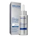 Weleda Anti-Pigmentflecken Bright Serum · 30 ml · PZN 19844522