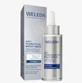 Weleda Anti-Pigmentflecken Bright Serum · 30 ml · PZN 19844522