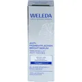 WELEDA Anti-Pigmentflecken Bright Serum 30 ml PZN 19844522