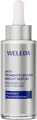 Weleda Anti-Pigmentfle.Bright Serum Blauer Enzian&Edelweiss 30ml (998,33 EUR/l)