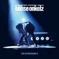 Böhse Onkelz - Live In Dortmund 2 (2017) Digipak 2CD Neuware