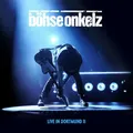 Böhse Onkelz - Live In Dortmund II | CD G