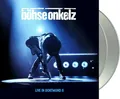 Böhse Onkelz "live in dortmund II" 2CD Digipack NEU Album 2017