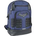 Cerda Cerda Casual Batman - Rucksack 46 cm