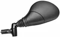 B&M Lenkerspiegel E-Bike 913/701 VLME schwarz