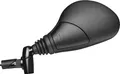 Busch + Müller Mirror B M 913 Keine Stange 17,2-22 mm