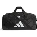 ADIDAS Tasche TRAINING DEFENDER DUFFELBAG LARGE
