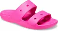 CROCS CLASSIC KINDERSANDALEN T 207537 |C8 I EU 24-25| JUICE
