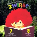Dä Zwirbel und dä gross Ries Chnebel - Dä Zwribel