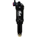 2024 FOX Float SL Performance Elite Remote Up PTU Evol SV Trunnion - 165mm x 45mm