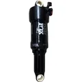 2024 FOX Float Performance Elite Remote Up PTU Evol LV - 190mm x 45mm