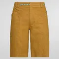 LA SPORTIVA Sierra Rock Short M