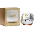 Paco Rabanne Lady Million Lucky Eau De Perfume Spray 80ml