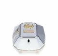 RABANNE Eau de Parfum Paco Lady Million Lucky Eau De Parfum Spray 80ml