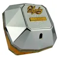 PACO RABANNE Lady Million Lucky Eau de Parfum