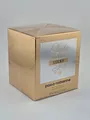 Paco Rabanne Lady Million Lucky Eau de Parfum 80ml