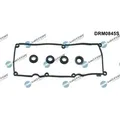 DR.MOTOR AUTOMOTIVE Dichtungssatz, Zylinderkopfhaube drm0845s für Audi VW