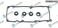 NEU - DR.MOTOR AUTOMOTIVE DRM0845S Dichtungssatz, Zylinderkopfhaube für AUDI VW