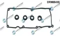 Original Dr.Motor Automotive Dichtungssatz Zylinderkopfhaube DRM0845S für Audi