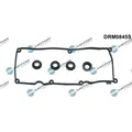 ORIGINAL® Dr.Motor Automotive Dichtungssatz, Zylinderkopfhaube für VW POLO VI