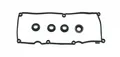 Kopfdichtungs-Set DRM0845S Dr.Motor Automotive für VW SEAT AUDI SKODA