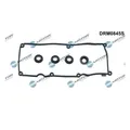 Dr.Motor Automotive DRM0845S Dichtungssatz Zylinderkopfhaube für VW Skoda Seat