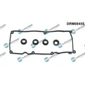 1x Dichtungssatz, Zylinderkopfhaube Dr.Motor Automotive DRM0845S passend für