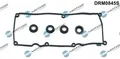Dr.Motor Automotive DRM0845S Dichtungssatz, Zylinderkopfhaube für AUDI,SEAT,SKOD