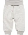 Schnizler Schlupfhose Baby-Pumphose Interlock Ringel