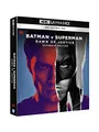 Batman V Superman: Dawn of Justice (4k )