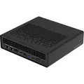 Minisforum MINI PC Minis Forum MS-A1-A5870 Ryzen 7 8700G barebone (AMD Ryzen 7 8700G) (57857399)