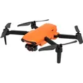 Autel Robotics EVO Nano+ Standard, 4 Rotoren, 50 MP, 3840 x 2160 Pixel, 10000 m, 2250 mAh, Orange
