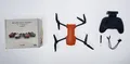 Autel Robotics EVO Nano+ Standard-Paket Orange | 249g Drohne MwSt. #e523