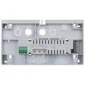 Ceag Notlichtsysteme Wandmontage 40071354646