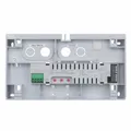 Ceag Notlichtsysteme Wandmontage 40071354646 Notlichtsysteme Wandmontage