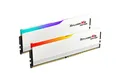 G.Skill G.Skill DIMM 32 GB DDR5-6000 (2x 16 GB) Dual-Kit, Arbeitsspeicher