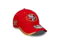 New Era Snapback Cap 9TWENTY San Francisco 49ers NFL