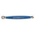 Park Tool Sw-13 (SW-13C)
