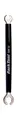 PARK TOOL SPEICHENSCHLÜSSEL MAVIC 5.5MM