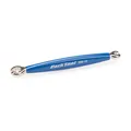 Park Tool - SW-13 Speichenschlüssel für Mavic-Systemlaufräder